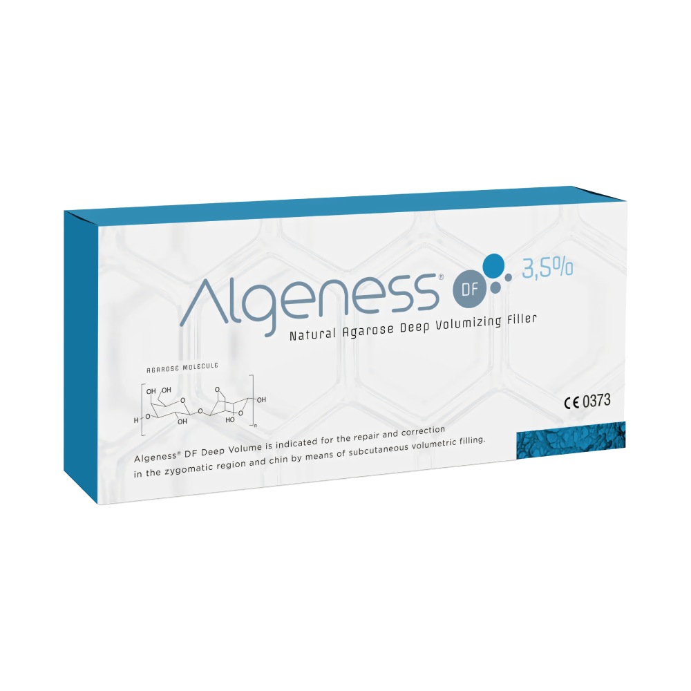 Algeness 