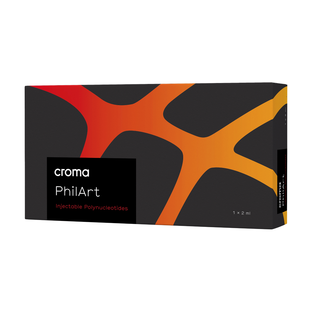 Croma PhilArt