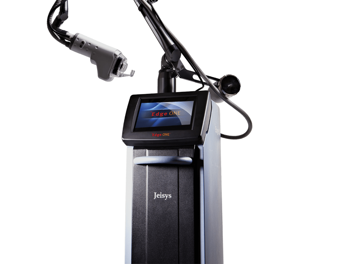 Edge One CO2 Laser