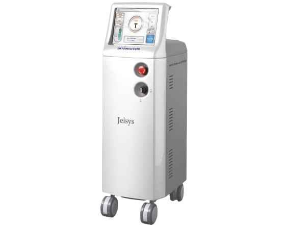 Intracell Pro