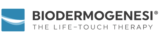 bioderma