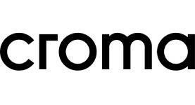 croma