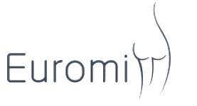 euromi