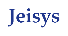jeisys